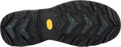 Wandelschoen Lowa Men Renegade Evo Ice GTX Black -ontdek een breed assortiment van outdoor kleding 6 990950 0999 vibram arctic grip trac 2022 flat