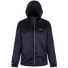 Jas Regatta Men Lyle IV Navy 2 Jas Regatta Men Lyle IV Navy -ontdek een breed assortiment van outdoor kleding 6 Atmos web version RMW283 540 P A