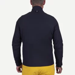 Jas KJUS Men Lasse Jacket Deep Space/Steel Blue 16 Jas KJUS Men Lasse Jacket Deep Space/Steel Blue -ontdek een breed assortiment van outdoor kleding 6 K00039 K0003902 MB2