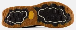 Trailrunning Schoen New Balance Men Fresh Foam X Hierro V7 Golden Hour Dark Camo Black 14 Trailrunning Schoen New Balance Men Fresh Foam X Hierro V7 Golden Hour Dark Camo Black -ontdek een breed assortiment van outdoor kleding 6 MTHIERV7 6