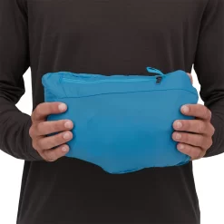 Jas Patagonia Men Down Sweater Wax Red 13 Jas Patagonia Men Down Sweater Wax Red -ontdek een breed assortiment van outdoor kleding 6 WBF22 84675 FGE TMSTUFF 3