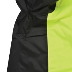 Jas Dare2B Men Mediant Jacket FluroYlw Black 14 Jas Dare2B Men Mediant Jacket FluroYlw Black -ontdek een breed assortiment van outdoor kleding 6 Web20version DMW456 9SB P 5