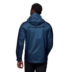 Jas Black Diamond Men Treeline Rain Shell Indigo -ontdek een breed assortiment van outdoor kleding 6 b7886a044879f53244ef0c94bab0b074cfdea823 26257.1645773417.386.513