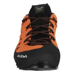 Wandelschoen Salewa Men Wildfire 2 Gore-Tex Fluo Orange Black -ontdek een breed assortiment van outdoor kleding 6 f0ccdcc3 d934 495f b46c f1b36e9de783