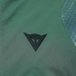 Ski Jas Dainese Men HPL Serac Forest Green -ontdek een breed assortiment van outdoor kleding 6 hpl serac forest green2028329