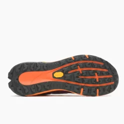 Trailrunning Schoen Merrell Men Agility Peak 4 Purple Exuberance Dr -ontdek een breed assortiment van outdoor kleding 6 j067465 6