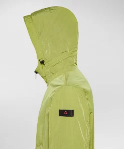 Jas Peuterey Men Nigle U Apple Green 13 Jas Peuterey Men Nigle U Apple Green -ontdek een breed assortiment van outdoor kleding 6 peu477201181834630 8