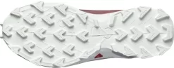 Trailrunning Schoen Salomon Women Alphacross 4 GTX Wild Ginger Ashes Of Roses White 15 Trailrunning Schoen Salomon Women Alphacross 4 GTX Wild Ginger Ashes Of Roses White -ontdek een breed assortiment van outdoor kleding 6 salomon alphacross 4 gtx w wild ginger ashes of roses white 5