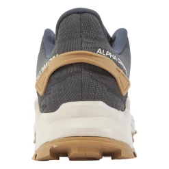 Trailrunning Schoen Salomon Men Alphacross 4 Ebony Rainy Day Phantom 11 Trailrunning Schoen Salomon Men Alphacross 4 Ebony Rainy Day Phantom -ontdek een breed assortiment van outdoor kleding 60728 50002