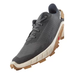 Trailrunning Schoen Salomon Men Alphacross 4 Ebony Rainy Day Phantom 14 Trailrunning Schoen Salomon Men Alphacross 4 Ebony Rainy Day Phantom -ontdek een breed assortiment van outdoor kleding 60728 50006