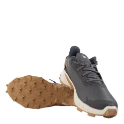 Trailrunning Schoen Salomon Men Alphacross 4 Ebony Rainy Day Phantom 15 Trailrunning Schoen Salomon Men Alphacross 4 Ebony Rainy Day Phantom -ontdek een breed assortiment van outdoor kleding 60728 50007