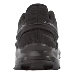 Trailrunning Schoen Salomon Men Alphacross 4 Black Black Black 10 Trailrunning Schoen Salomon Men Alphacross 4 Black Black Black -ontdek een breed assortiment van outdoor kleding 60728 52002