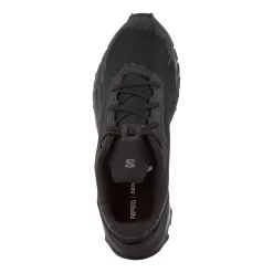 Trailrunning Schoen Salomon Men Alphacross 4 Black Black Black 12 Trailrunning Schoen Salomon Men Alphacross 4 Black Black Black -ontdek een breed assortiment van outdoor kleding 60728 52005