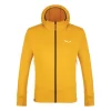 Vest Salewa Men Puez Polarlite Hooded Gold -ontdek een breed assortiment van outdoor kleding 6336cac7 ff47 4033 8bba eb498e106024