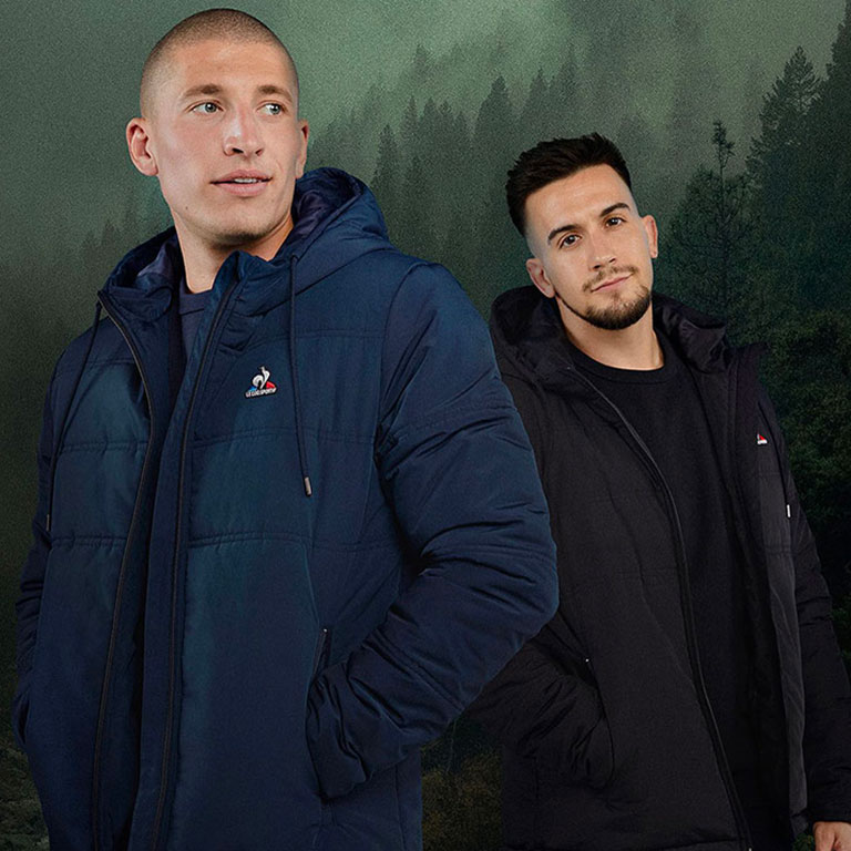 ontdek een breed assortiment van outdoor kleding -ontdek een breed assortiment van outdoor kleding 652d49ab9b0d0778300147