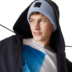 Vest Bogner Fire + Ice Men Cork Navy -ontdek een breed assortiment van outdoor kleding 7 84157031 468 7