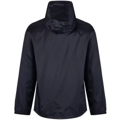 Jas Regatta Men Lyle IV Navy -ontdek een breed assortiment van outdoor kleding 7 Atmos web version RMW283 540 P B