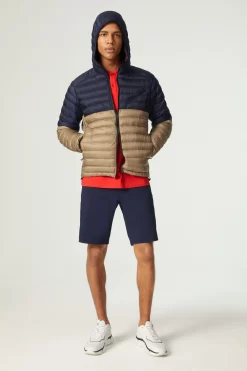 Jas Bogner Fire + Ice Men Larson Navy Blue Beige -ontdek een breed assortiment van outdoor kleding 7 Fire20plus20Ice20Larson20Navy20blue20beige 6