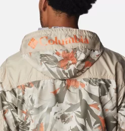 Jas Columbia Men Challenger Windbreaker Anct Fssl Floricult 15 Jas Columbia Men Challenger Windbreaker Anct Fssl Floricult -ontdek een breed assortiment van outdoor kleding 7 e75784dc 8099 4764 a0b2 2614a44951fc