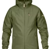 Fjallraven Jas Fjällräven Men Sten Jacket Green 1 Fjallraven Jas Fjällräven Men Sten Jacket Green -ontdek een breed assortiment van outdoor kleding 7323450115869 SS18 a sten jacket 21 1