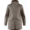 Fjallraven Jas Fjällräven Men Kiruna Lite Parka Driftwood