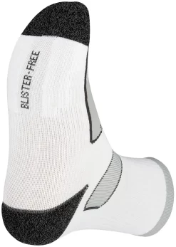 Sportsokken Avento Heren Wit Grijs (2-pack) 7 Sportsokken Avento Heren Wit Grijs (2-pack) -ontdek een breed assortiment van outdoor kleding 74OQ WIG onder