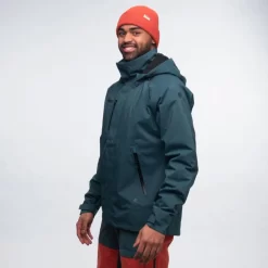 Jas Bergans Men Flya Insulated Jacket Orion Blue 11 Jas Bergans Men Flya Insulated Jacket Orion Blue -ontdek een breed assortiment van outdoor kleding 7520 21466 3