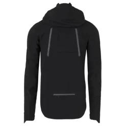 Regenjas AGU Men Commuter Jacket 3L Black 17 Regenjas AGU Men Commuter Jacket 3L Black -ontdek een breed assortiment van outdoor kleding 8 430501 a