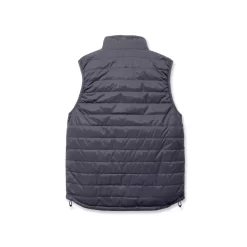 Bodywarmer Carhartt Men Gilliam Vest Shadow -ontdek een breed assortiment van outdoor kleding 8 EU 102286 029 B