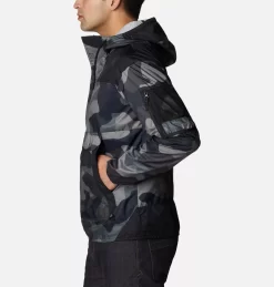 Jas Columbia Men Challenger Windbreaker Black Mod Camo -ontdek een breed assortiment van outdoor kleding 8 cb2271d4 ef62 4122 b351 7472cd10c437