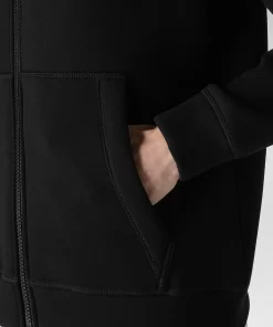 Vest Peuterey Men Makin Black 17 Vest Peuterey Men Makin Black -ontdek een breed assortiment van outdoor kleding 8 peu450199010154ner 2