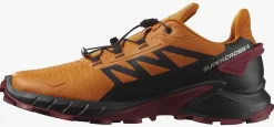 Trailrunning Schoen Salomon Men Supercross 4 Marmalade Black Biking Red 17 Trailrunning Schoen Salomon Men Supercross 4 Marmalade Black Biking Red -ontdek een breed assortiment van outdoor kleding 8 salomon supercross 4 marmalade black biking red