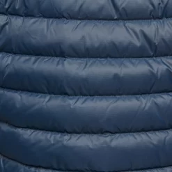 Jas Black Diamond Men Acces Down Hoody Indigo -ontdek een breed assortiment van outdoor kleding 81a71810d7d9e0dde60b47d4c999c6c68b4a2e2d 61788