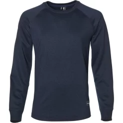 ONeill Trui O'Neill Men Cruizer Crew Ink Blue