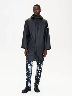 Jas Aigle Men AIW22MOUT012 Noir 10 Jas Aigle Men AIW22MOUT012 Noir -ontdek een breed assortiment van outdoor kleding AIW22MOUT012 2