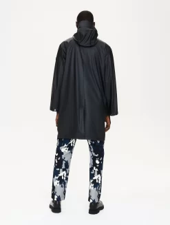 Jas Aigle Men AIW22MOUT012 Noir 12 Jas Aigle Men AIW22MOUT012 Noir -ontdek een breed assortiment van outdoor kleding AIW22MOUT012 4