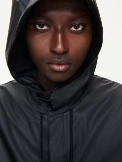 Jas Aigle Men AIW22MOUT012 Noir 13 Jas Aigle Men AIW22MOUT012 Noir -ontdek een breed assortiment van outdoor kleding AIW22MOUT012 5