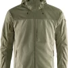 Jas Fjallraven Men Abisko Midsummer Jacket Savanna-Light Olive 2 Jas Fjallraven Men Abisko Midsummer Jacket Savanna-Light Olive -ontdek een breed assortiment van outdoor kleding Abisko Midsummer Jacket M 81151 235 622 A MAIN FJR