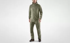 Jas Fjallraven Men Abisko Midsummer Jacket Savanna-Light Olive 12 Jas Fjallraven Men Abisko Midsummer Jacket Savanna-Light Olive -ontdek een breed assortiment van outdoor kleding Abisko Midsummer Jacket M 81151 235 622 C MODEL FJR 1