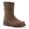 Snowboot Montreal Olang Cuoio -ontdek een breed assortiment van outdoor kleding AntarShoe Photo OL Montreal 85 cuoio 01