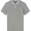 Polo Marc O'Polo Men B21226653000 Griffin 2 Polo Marc O'Polo Men B21226653000 Griffin -ontdek een breed assortiment van outdoor kleding B21226653000 902