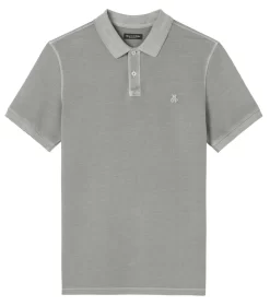 Polo Marc O'Polo Men B21226653000 Griffin