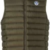 Bodywarmer North Sails Men Skye Vest Ivy Green 1 Bodywarmer North Sails Men Skye Vest Ivy Green -ontdek een breed assortiment van outdoor kleding Bodywarmer North Sails Men Skye Vest Ivy Green
