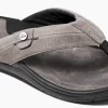 Slipper Reef Men Pacific LE Slate 2 Slipper Reef Men Pacific LE Slate -ontdek een breed assortiment van outdoor kleding CI8101 MAIN
