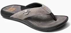 Slipper Reef Men Pacific LE Slate