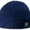 Muts Columbia Columbia Watch Cap II Men's Collegiate Navy 1 Muts Columbia Columbia Watch Cap II Men's Collegiate Navy -ontdek een breed assortiment van outdoor kleding CU9847 blue