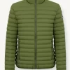 Jas Colmar Men 1279R Grass Light Steel -ontdek een breed assortiment van outdoor kleding Colmar20Grass20 201