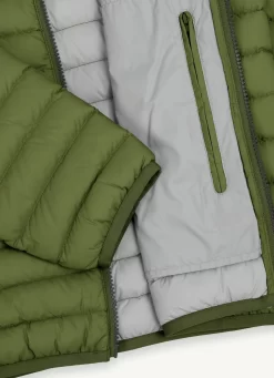 Jas Colmar Men 1279R Grass Light Steel -ontdek een breed assortiment van outdoor kleding Colmar20Grass20 203