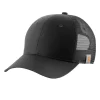 Pet Carhartt Men Rugged Professional Series Cap Black -ontdek een breed assortiment van outdoor kleding EU 103056 001 F