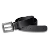 Riem Carhartt Men Anvil Belt Black 2020